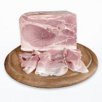 Mojoli Spalla Cotta Pieve al KG